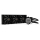 be quiet! Pure Loop 360mm 3x120mm